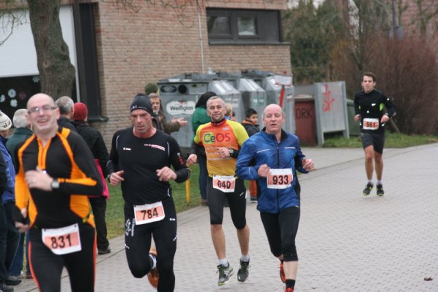 phoca_thumb_l_IMG_7939